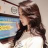 Tanjung online gambling slots real money 