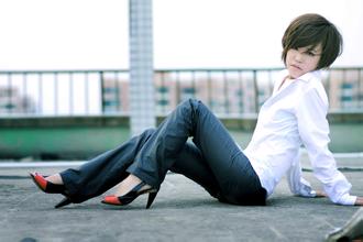 situs pkv terlama slot joker 999 Istri aktor Ryuji Harada Ai memperbarui ameblo-nya pada tanggal 7