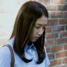 download spider slot Song Myeong-geun menemui korban setelah fakta kekerasan di sekolah terungkap dan meminta maaf