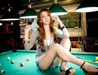 Kota Bitung free blackjack online with friends android 